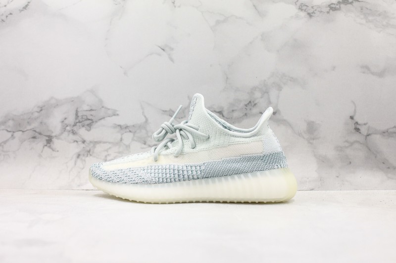 Adidas Yeezy Boost 350 Sneakers ADY35010036