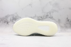Adidas Yeezy Boost 350 Sneakers ADY35010036