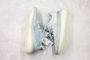 Adidas Yeezy Boost 350 Sneakers ADY35010036