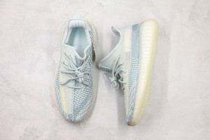 Adidas Yeezy Boost 350 Sneakers ADY35010036
