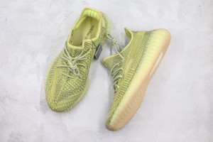 Adidas Yeezy Boost 350 Sneakers ADY35010037
