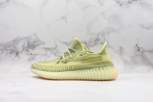 Adidas Yeezy Boost 350 Sneakers ADY35010037