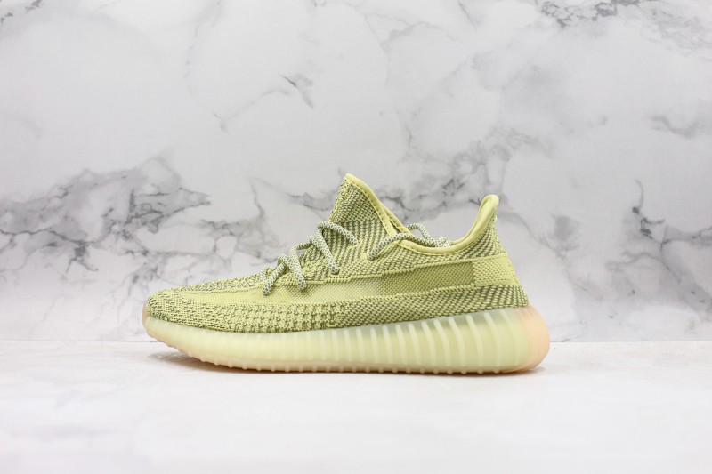Adidas Yeezy Boost 350 Sneakers ADY35010037