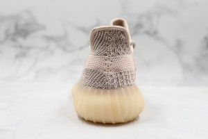 Adidas Yeezy Boost 350 Sneakers ADY35010038