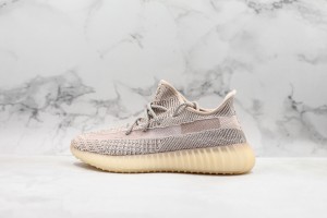 Adidas Yeezy Boost 350 Sneakers ADY35010038