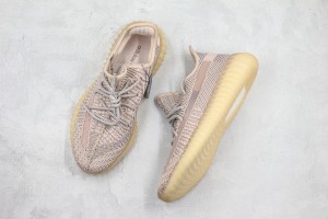 Adidas Yeezy Boost 350 Sneakers ADY35010038