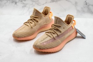 Adidas Yeezy Boost 350 Sneakers ADY35010039