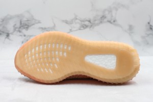 Adidas Yeezy Boost 350 Sneakers ADY35010039