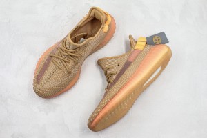 Adidas Yeezy Boost 350 Sneakers ADY35010039