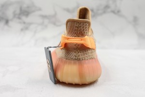 Adidas Yeezy Boost 350 Sneakers ADY35010039