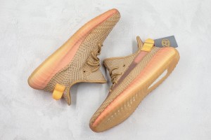 Adidas Yeezy Boost 350 Sneakers ADY35010039