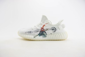 Adidas Yeezy Boost 350 Sneakers ADY35010004