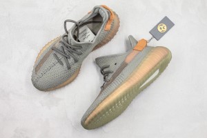 Adidas Yeezy Boost 350 Sneakers ADY35010040