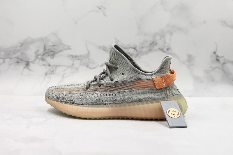 Adidas Yeezy Boost 350 Sneakers ADY35010040