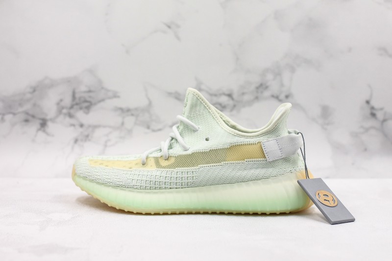 Adidas Yeezy Boost 350 Sneakers ADY35010041