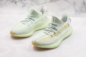 Adidas Yeezy Boost 350 Sneakers ADY35010041