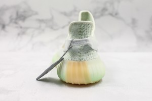 Adidas Yeezy Boost 350 Sneakers ADY35010041