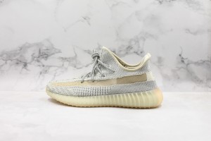 Adidas Yeezy Boost 350 Sneakers ADY35010042