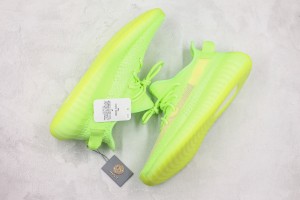Adidas Yeezy Boost 350 Sneakers ADY35010043