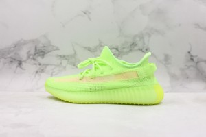 Adidas Yeezy Boost 350 Sneakers ADY35010043