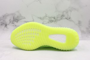 Adidas Yeezy Boost 350 Sneakers ADY35010043