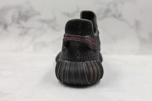 Adidas Yeezy Boost 350 Sneakers ADY35010044