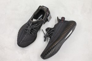 Adidas Yeezy Boost 350 Sneakers ADY35010044