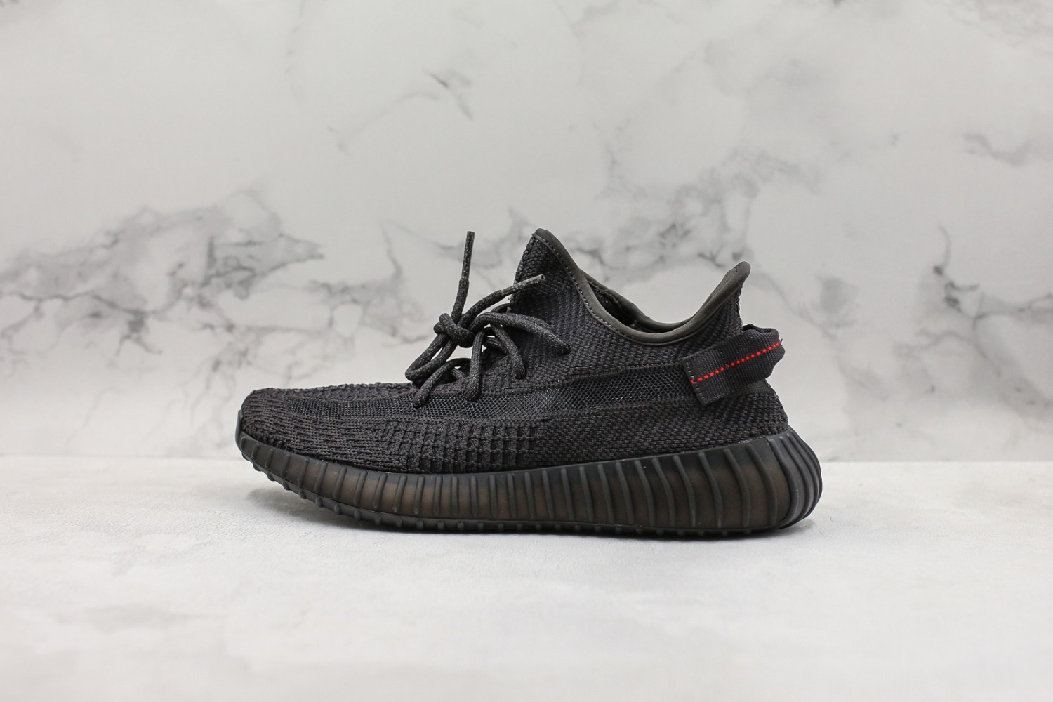 Adidas Yeezy Boost 350 Sneakers ADY35010044