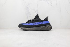 Adidas Yeezy Boost 350 Sneakers ADY35010045