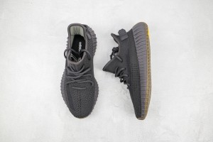 Adidas Yeezy Boost 350 Sneakers ADY35010046