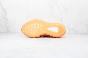 Adidas Yeezy Boost 350 Sneakers ADY35010048