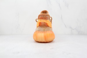 Adidas Yeezy Boost 350 Sneakers ADY35010048