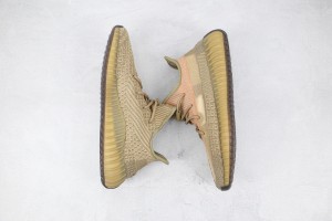 Adidas Yeezy Boost 350 Sneakers ADY35010049