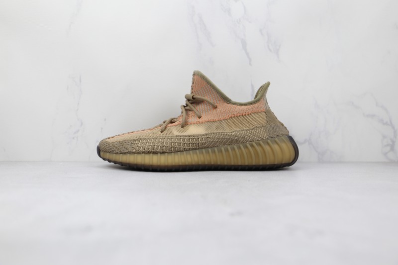 Adidas Yeezy Boost 350 Sneakers ADY35010049