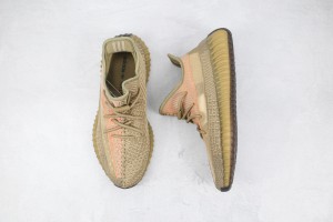 Adidas Yeezy Boost 350 Sneakers ADY35010049