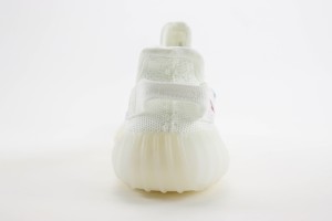 Adidas Yeezy Boost 350 Sneakers ADY35010005