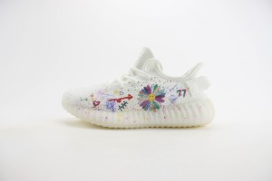 Adidas Yeezy Boost 350 Sneakers ADY35010005