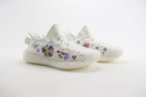Adidas Yeezy Boost 350 Sneakers ADY35010005