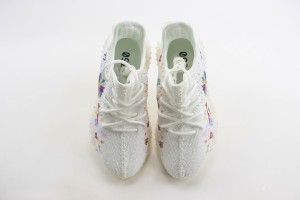 Adidas Yeezy Boost 350 Sneakers ADY35010005