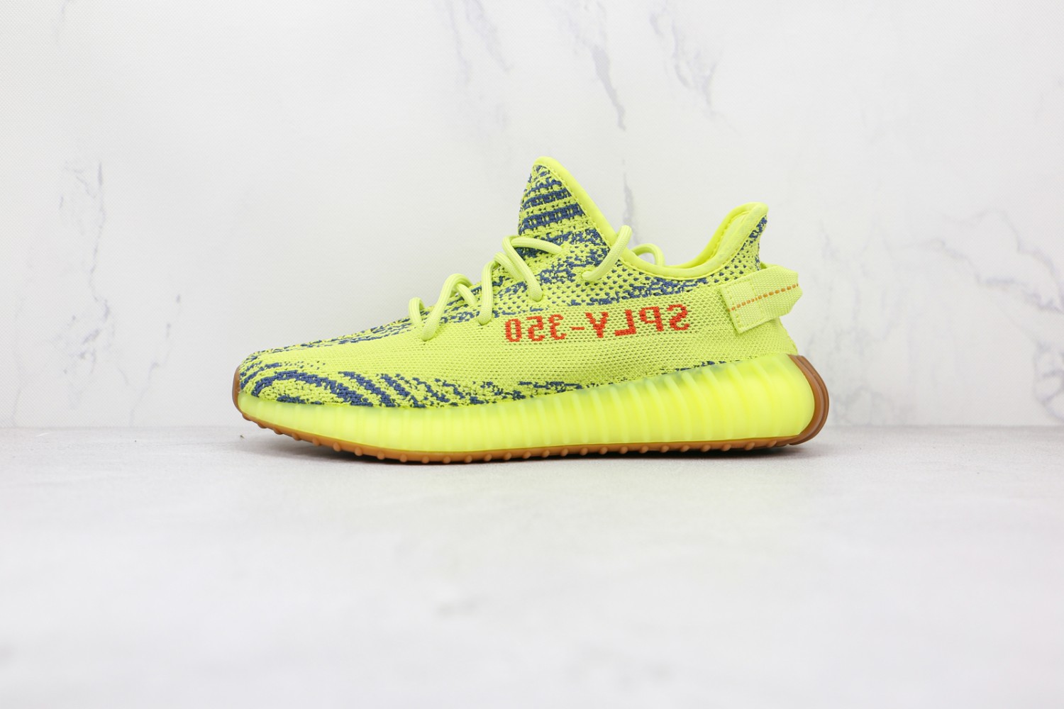 Adidas Yeezy Boost 350 Sneakers ADY35010050