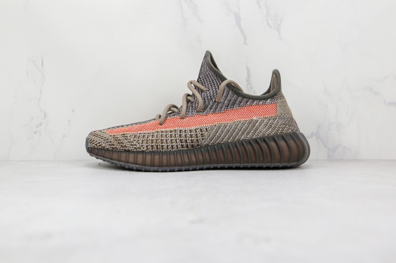 Adidas Yeezy Boost 350 Sneakers ADY35010051