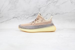Adidas Yeezy Boost 350 Sneakers ADY35010052