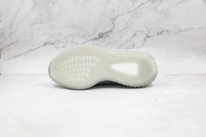 Adidas Yeezy Boost 350 Sneakers ADY35010053