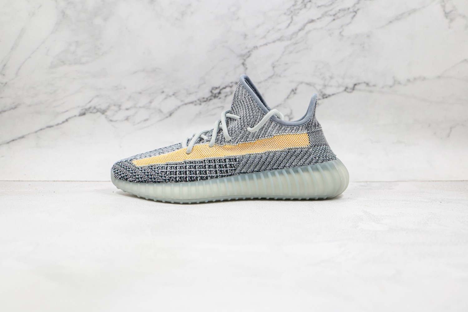 Adidas Yeezy Boost 350 Sneakers ADY35010053