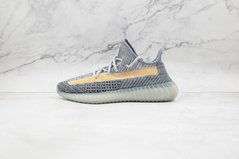 Adidas Yeezy Boost 350 Sneakers ADY35010053