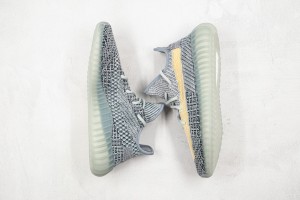 Adidas Yeezy Boost 350 Sneakers ADY35010053