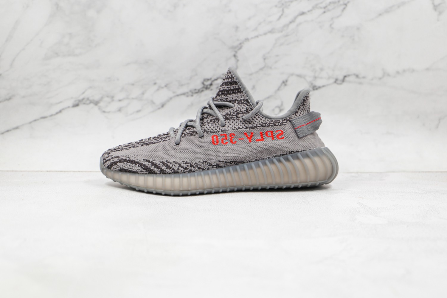 Adidas Yeezy Boost 350 Sneakers ADY35010054