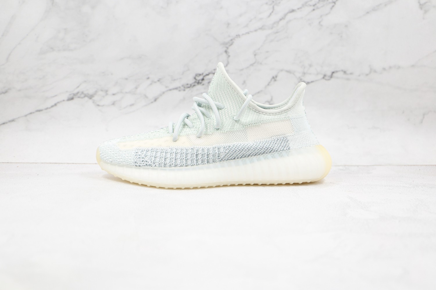 Adidas Yeezy Boost 350 Sneakers ADY35010055