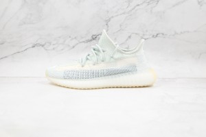 Adidas Yeezy Boost 350 Sneakers ADY35010055