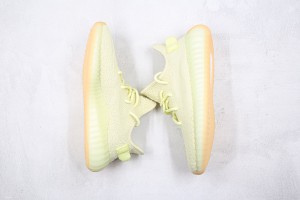 Adidas Yeezy Boost 350 Sneakers ADY35010056